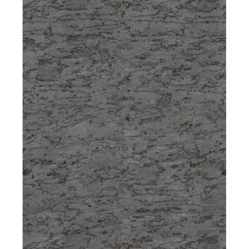 Cork Wallpaper 21 in. x 33 ft. 57.75 sq.ft.