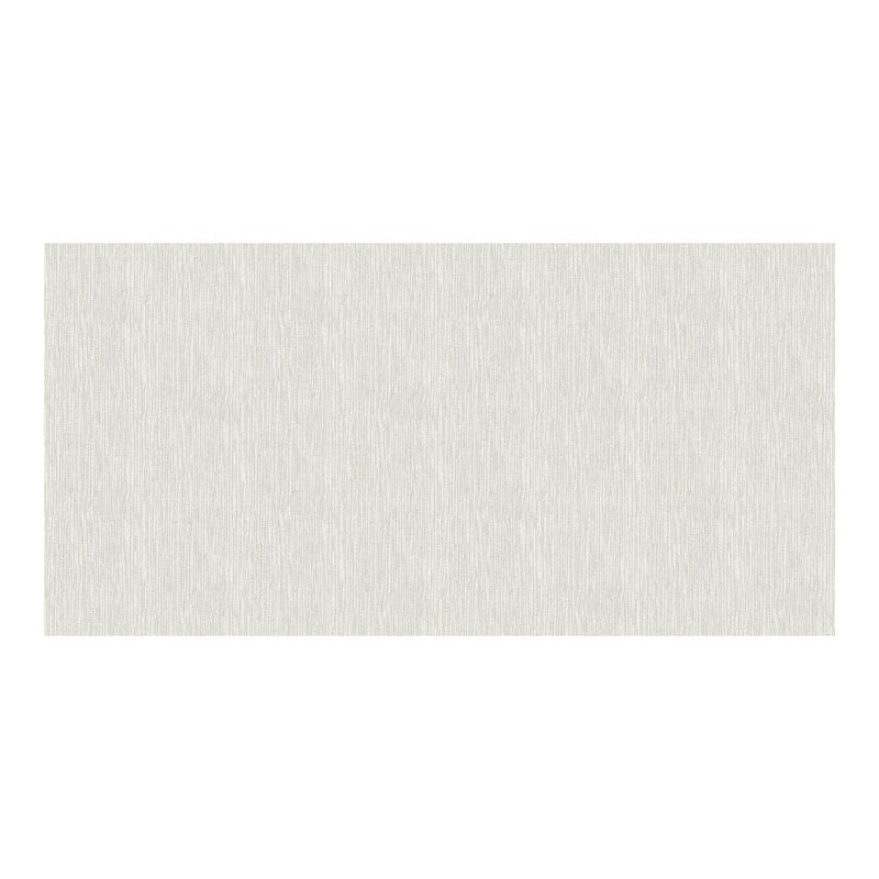 Advantage Seaton Taupe Linen Texture Wallpaper - 21 x 396 x 0.025