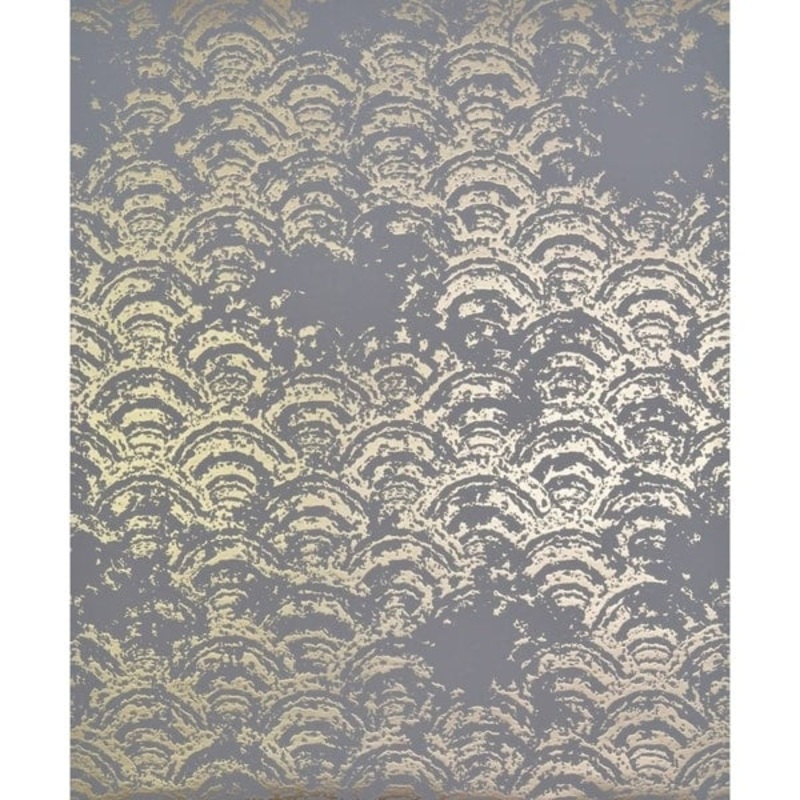 Cooper Eclipse Wallpaper 20.8 In. x 32.8 Ft. = 56.9 Sq. Ft.