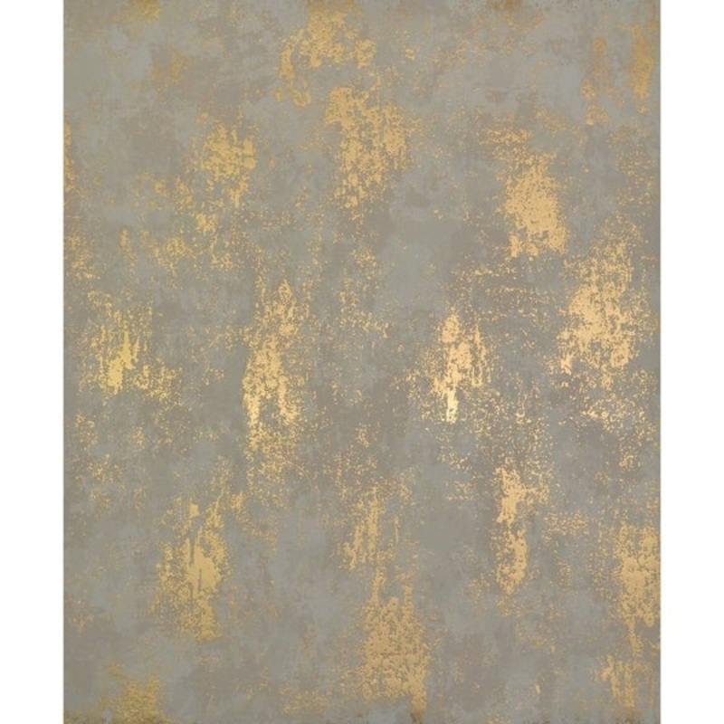 Cooper Nebula Wallpaper Roll (56.9 sq. ft.) - 20.8 In. x 32.8 Ft. = 56.9 Sq. Ft.