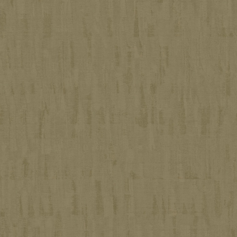Galerie Wallcoverings Boutique Tonal Plain Non-woven Shimmery Wallpaper Roll