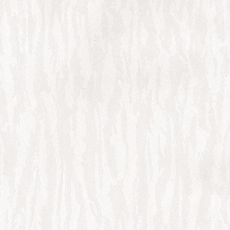 Textile Riverdale 32.7 Ft. x 20.5 In. Vinyl White Striped Wallpaper Covering