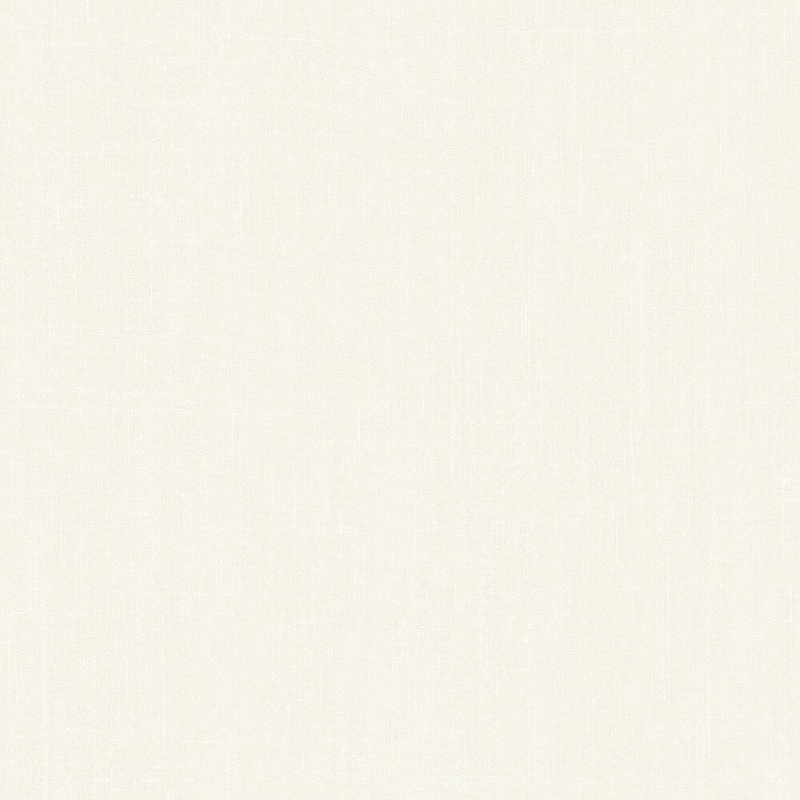 Coarse Linen Coarse Linen Wallpaper