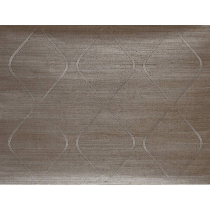 Debary Marquise Wallpaper 33.5 In. x 24 Ft. = 72 Sq.Ft.