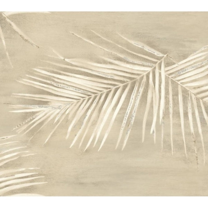Endless Summer Wallpaper 27 in. x 27 ft. 60.75sq.ft