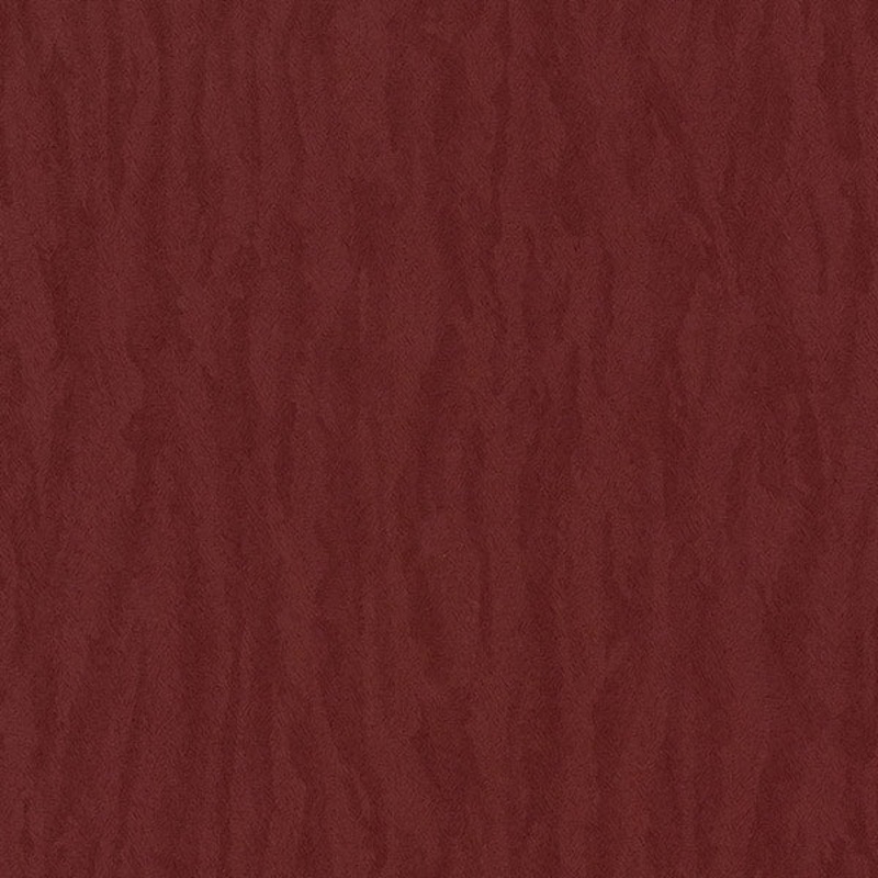 Textile Riverdale 32.7 Ft. x 20.5 In. Vinyl Red Striped Wallpaper Covering