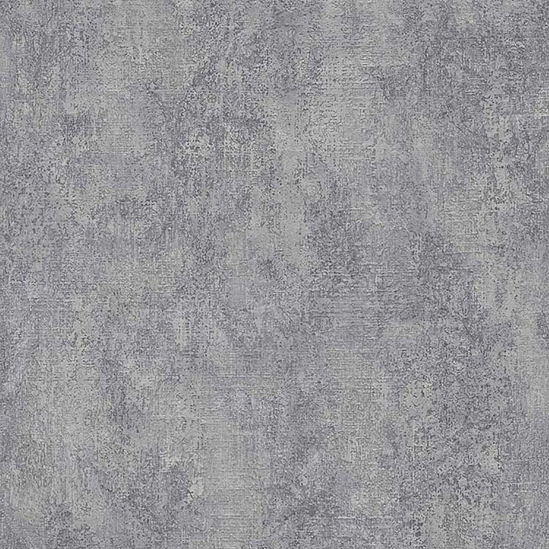 Texture Pattern Lerner Texture Wallpaper 21 in x 33 ft = About 57.8 square feet