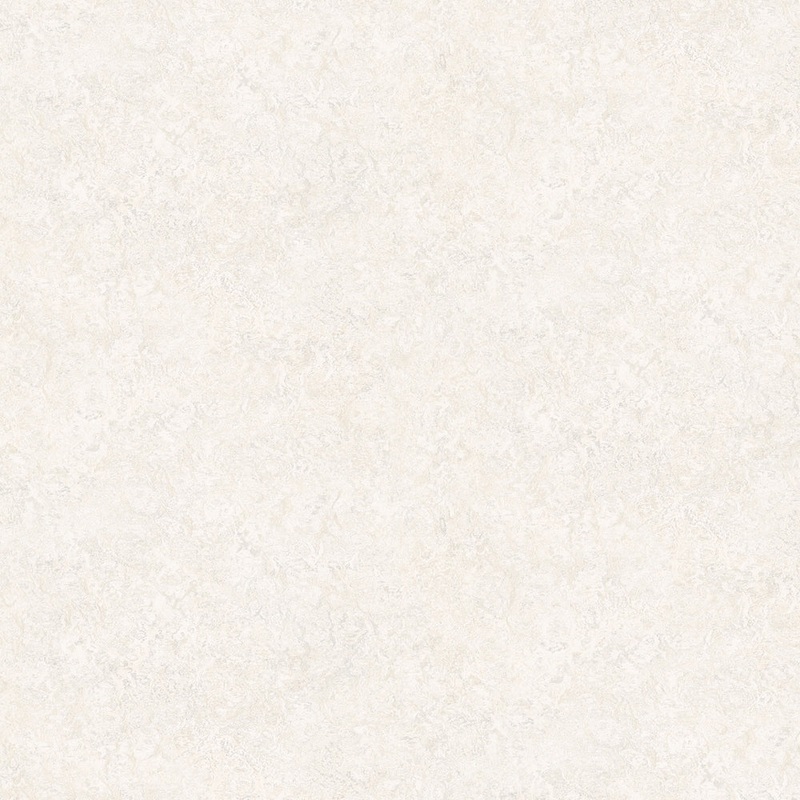 Watermark Wallpaper in Beige & Grey