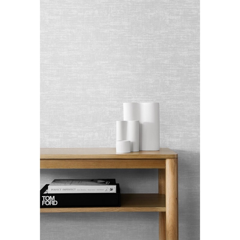 Wichita, Interference, 18' L X 20.5" W Wallpaper