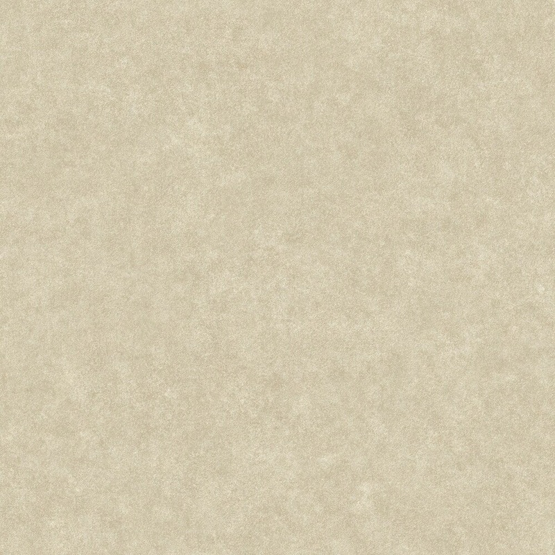 Chamberlain Champagne Metallic Texture Wallpaper