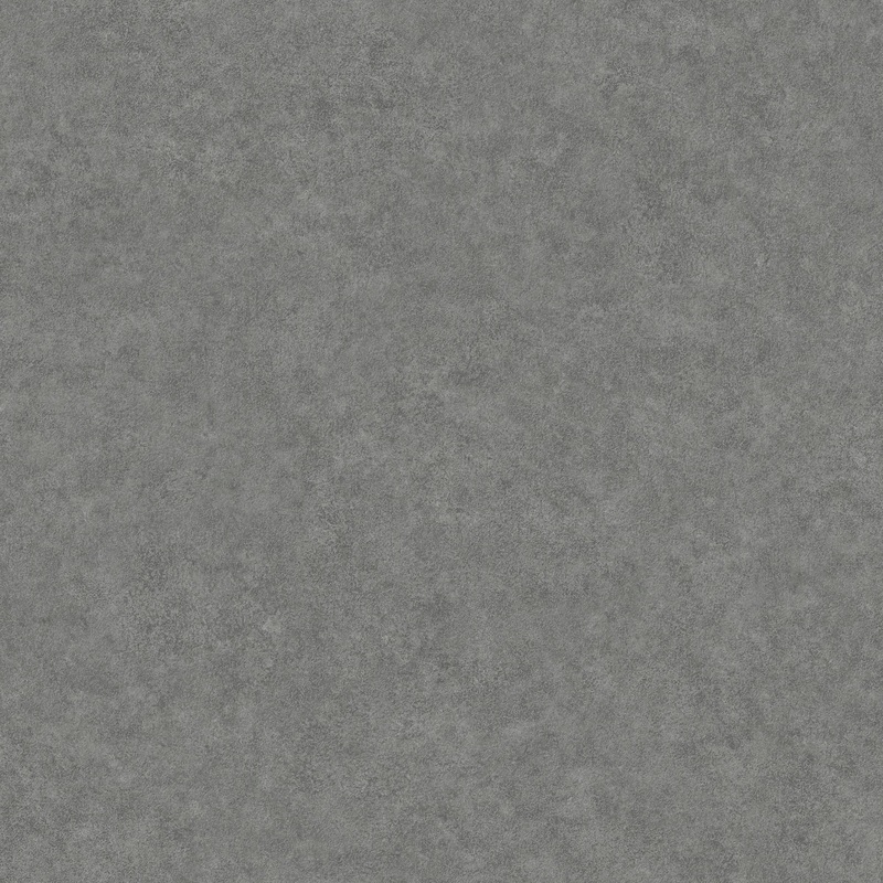 Chamberlain Dark Grey Metallic Texture Wallpaper