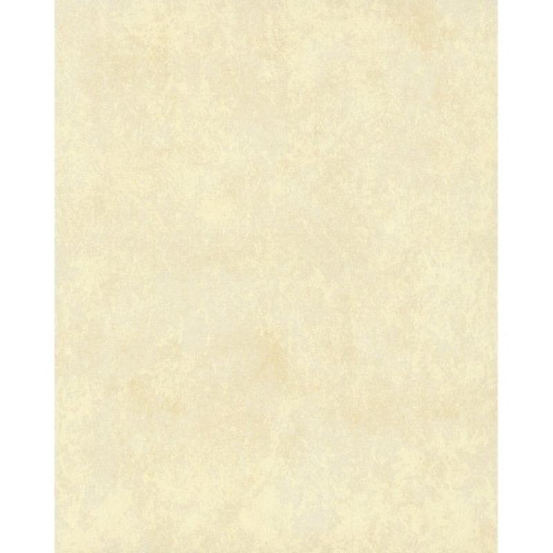 Shimmering Patina Wallpaper, 20.8 in x 33 ft - 20.8 in. x 33 ft. = 57.2 sq.ft.