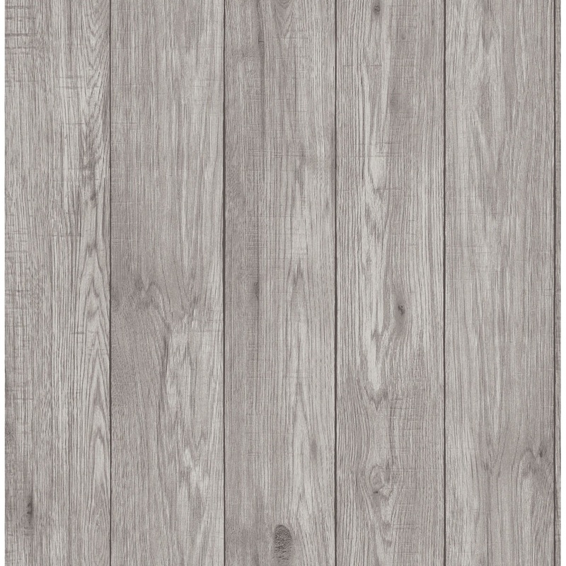 Wood Ellison Lumber Wood Wallpaper 20.5 in x 33 ft = About 56.4 square feet
