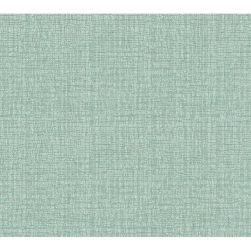 Entwined Wallpaper 27 in. x 27 ft. 60.75sq.ft - 27 in. x 27 ft. 60.75sq.ft