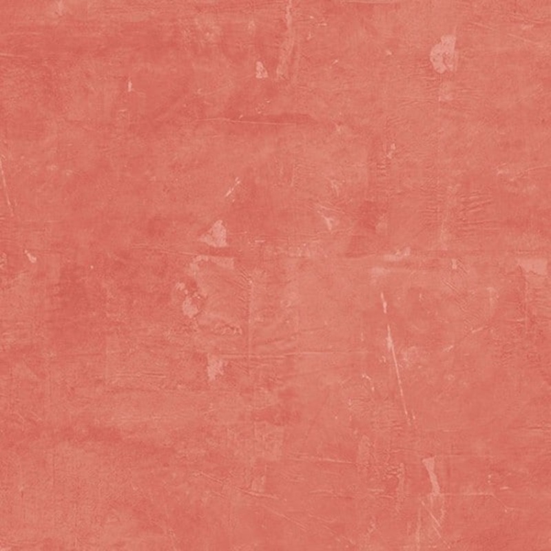 Fowl Play Texture Hallandale Faux Marble 32.7-foot x 20.5-inch Wallpaper