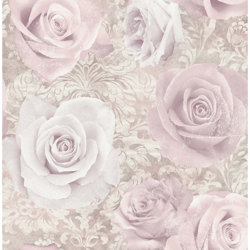 Arthouse Reverie Peel and Stick Wallpaper
