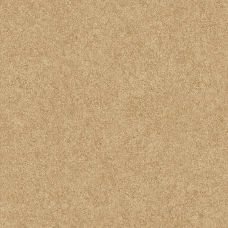 Crackle Texture Wallpaper 20.5 in. x 33 ft. 56 sq.ft.