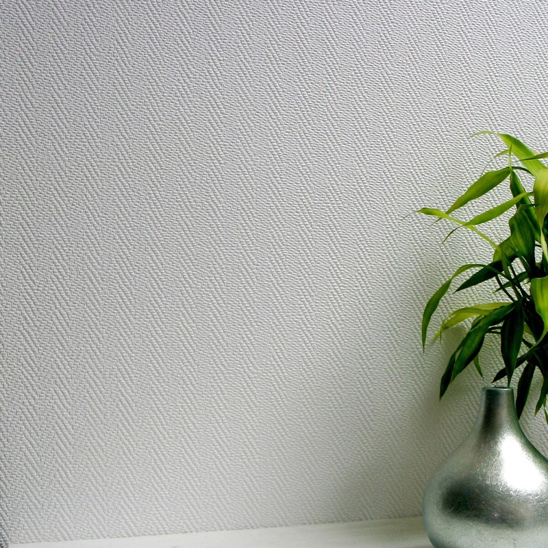 Dinuba Blackbird Paintable Armadillo 33' L X 20.9 W Wallpaper