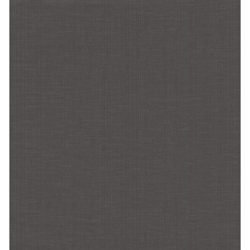 Dorris Channels Dark Gray Wallpaper