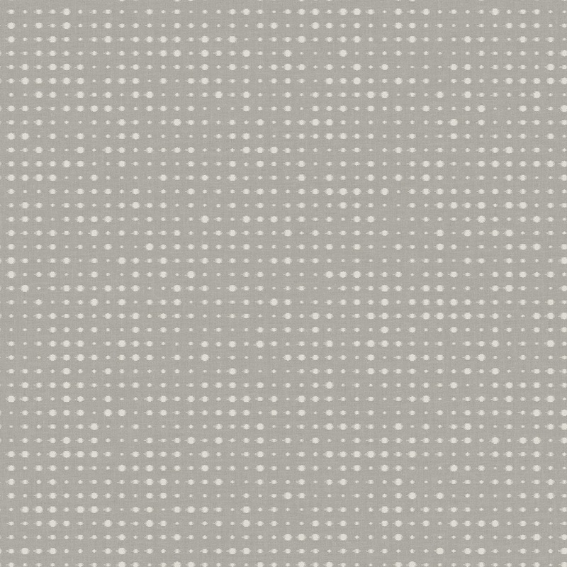Dotted Spark Wallpaper, 20.5 in. x 33 ft. = 56 sq ft, in Beige