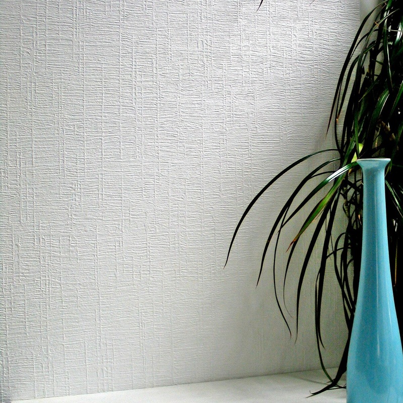 Dublin Kittiwake Paintable Armadillo 32.8' L X 29.5 W Wallpaper