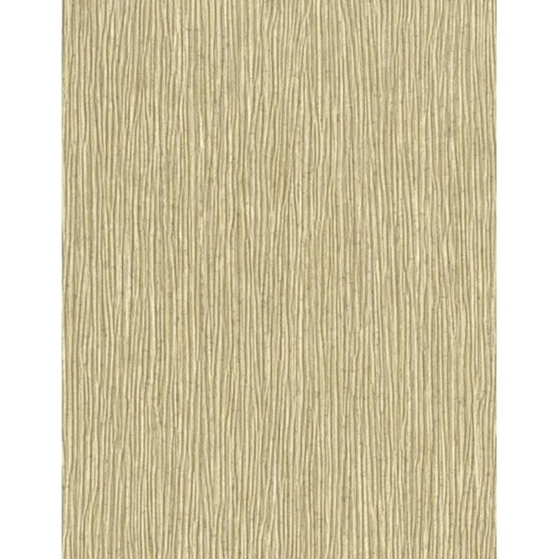 Edgewater Lux Lounge Wallpaper 27 In. x 27 Ft. = 60.75 Sq.Ft.
