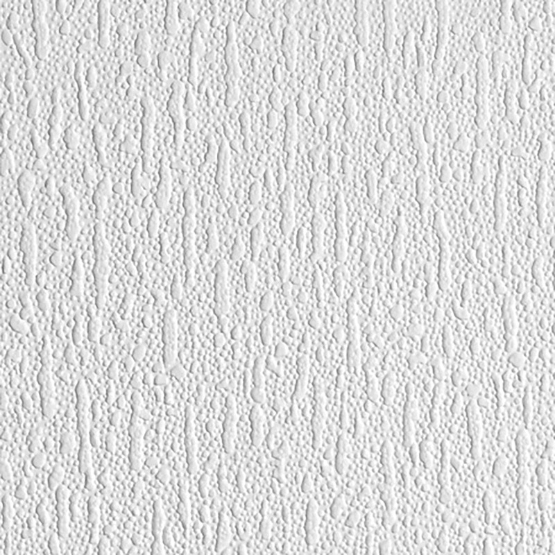 Etna Robin Paintable Armadillo 33' L X 20.9 W Wallpaper