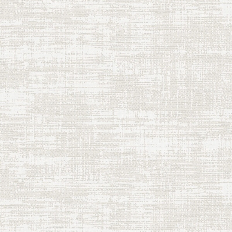 Seabrook Designs Faux Rug Texture Unpasted Wallpaper