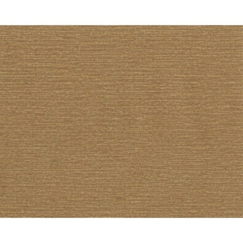 Silk Wallpaper, 21 in. x 33 ft. = 57.75 sq.ft.