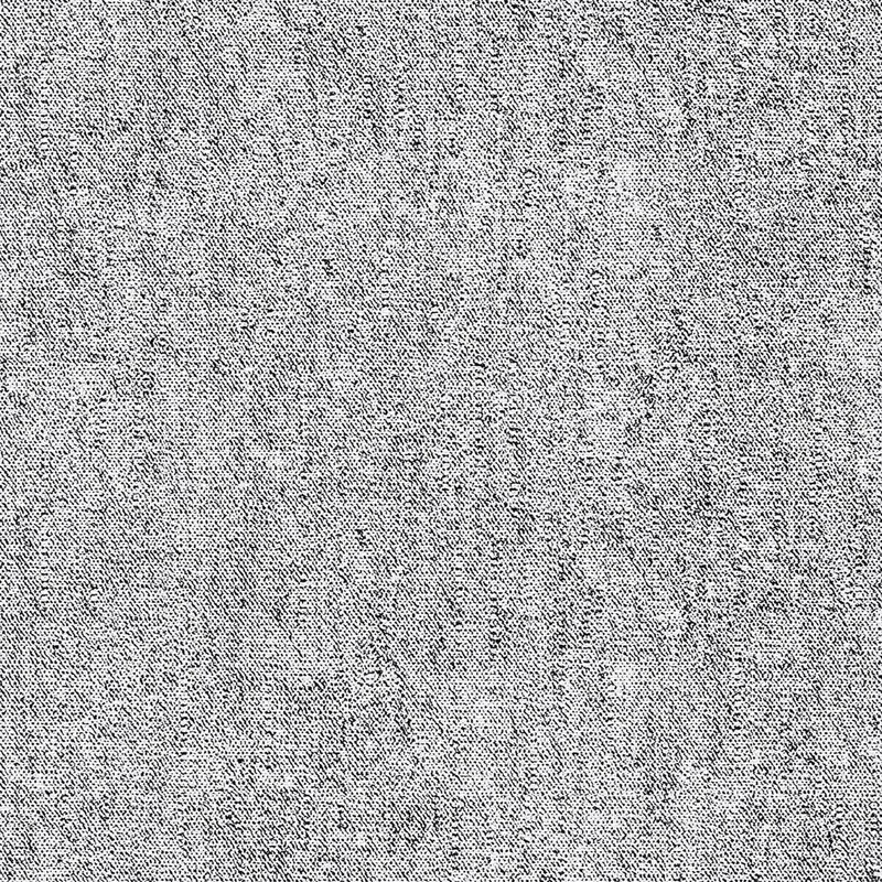 SUSSEXHOME Removable Wallpaper-Waterproof, Strippable, Light Resistance & Cleanable Wall Paper Roll-Wallpaper-Broadcloth