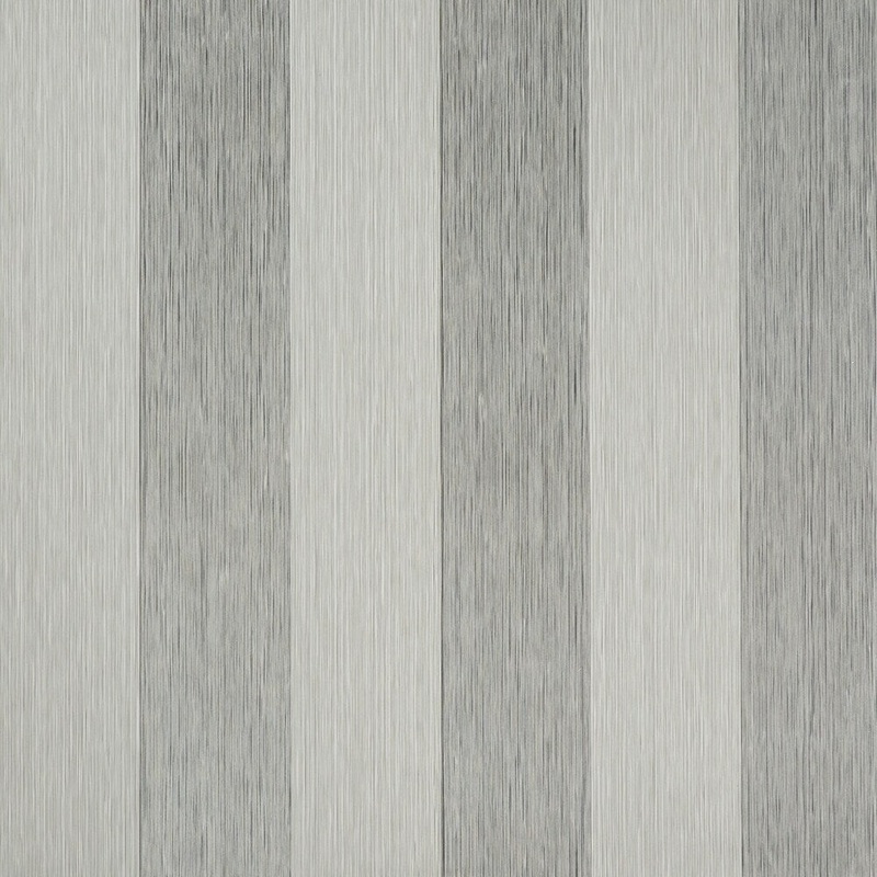 Timber Wallpaper , 20.5 in. x 33 ft. = 56 sq.ft