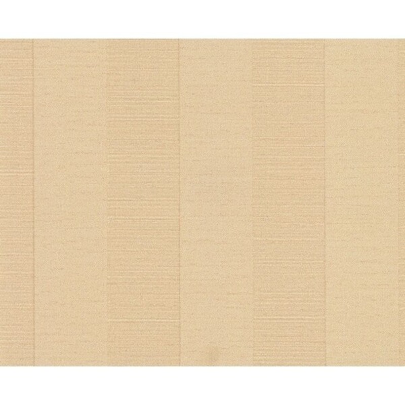 Tonal Stripe Wallpaper, 21 in x 33 ft