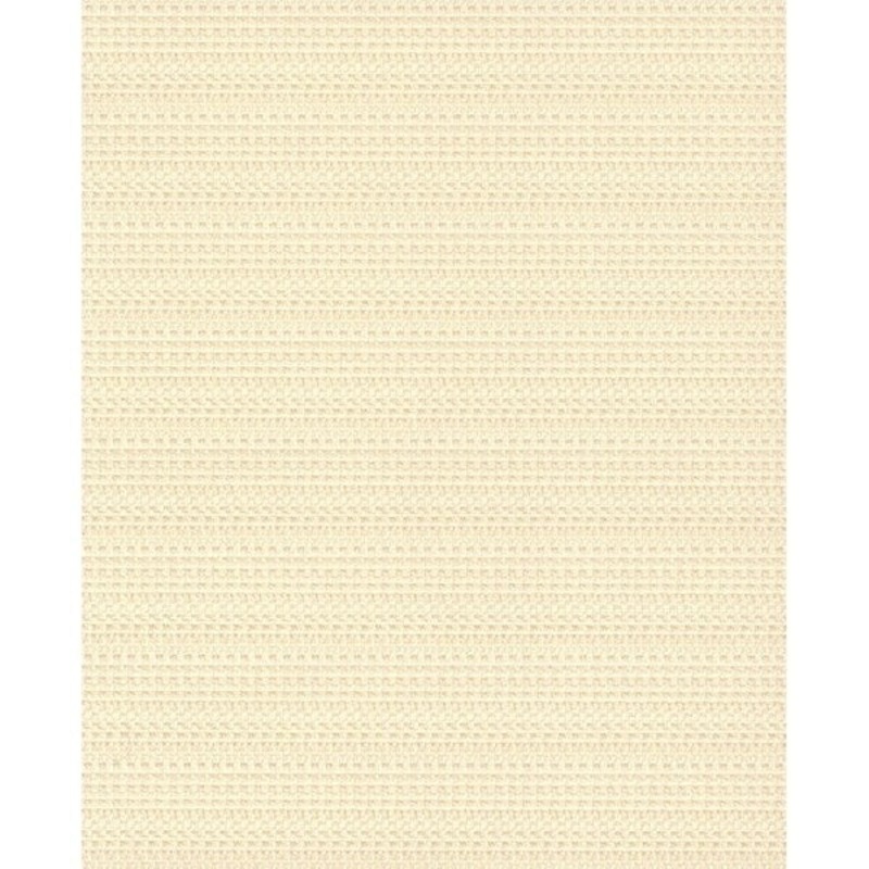 Tres Chic Tower Wallpaper, 20.5 in. x 33 ft. = 56 sq.ft
