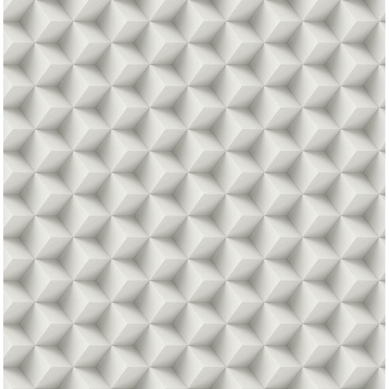 3D Cubes Wallpaper