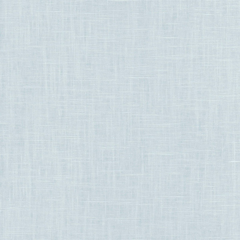 Seabrook Designs Boho Rhapsody Indie Linen Embossed Vinyl Unpasted Wallpaper