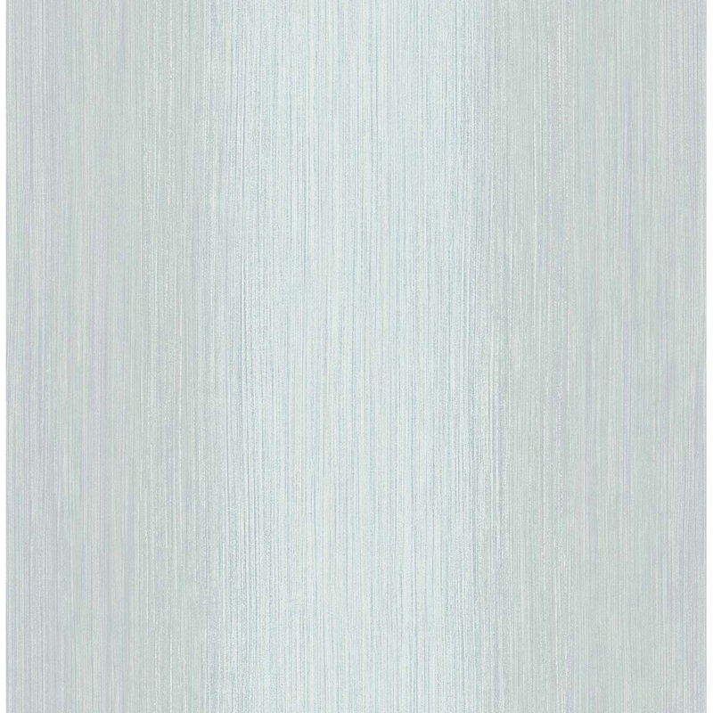 Seabrook Designs Edwin Narrow Striped Unpasted Wallpaper - 20.5 in. W x 33 ft. L bolt 56 sq. ft.