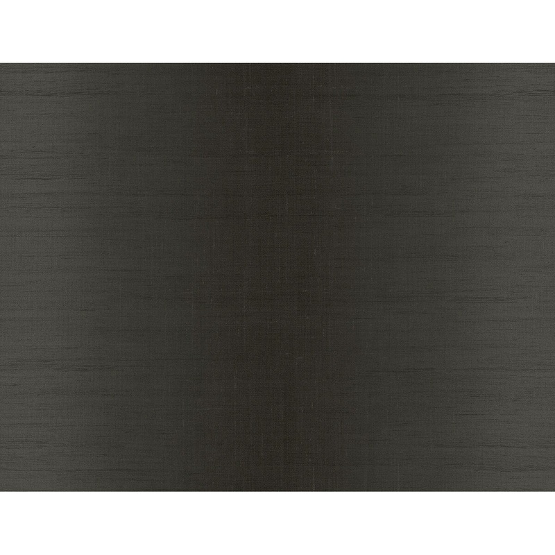 Seabrook Designs Marla Ombre Stripe Unpasted Wallpaper