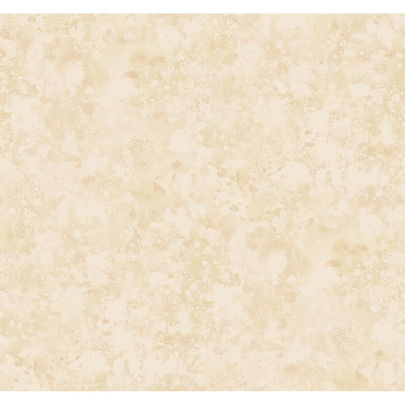 Seabrook Designs Waterdrop Faux Unpasted Wallpaper
