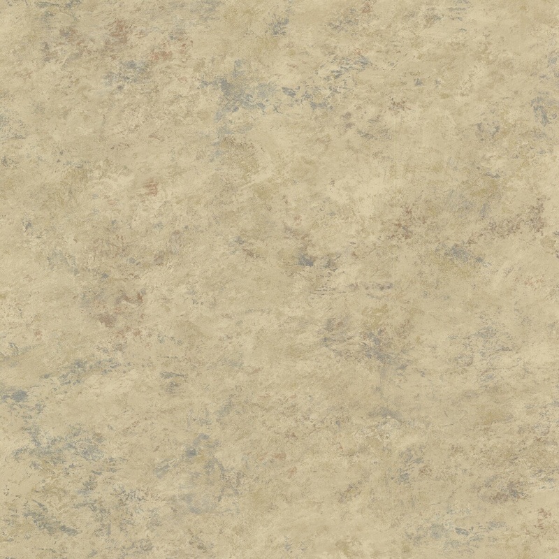 Spiegel Whitetail Lodge Sand Distressed Texture 33' L X 20.5 W Wallpaper Roll