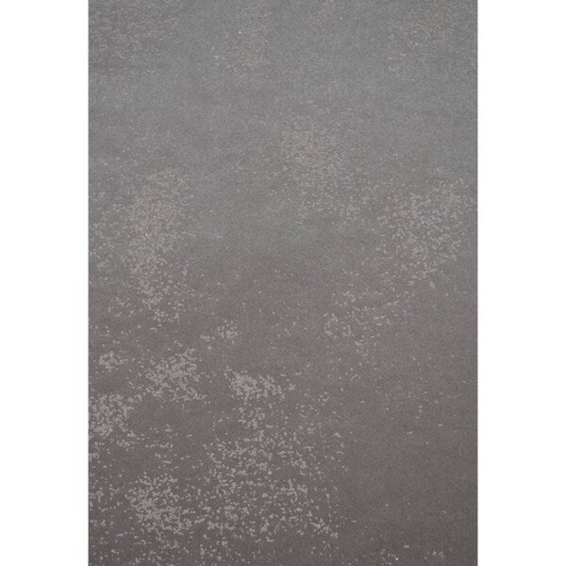 Stardust Wallpaper 27 in. x 27 ft. 60.75sq.ft