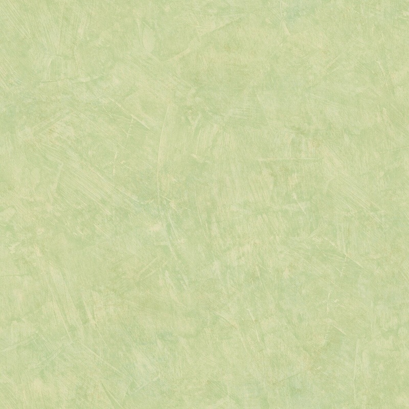 Textured Chesky Tahlia Light Blue Stucco Texture 33' L X 20.5 W Wallpaper Roll