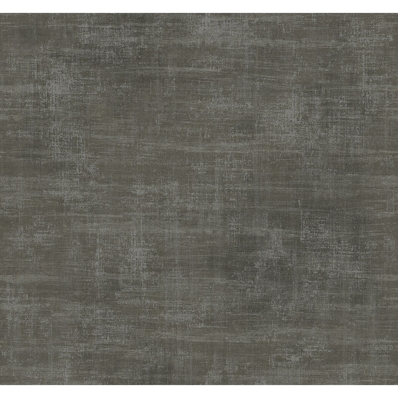 Seabrook Designs Eglantine Faux Unpasted Wallpaper