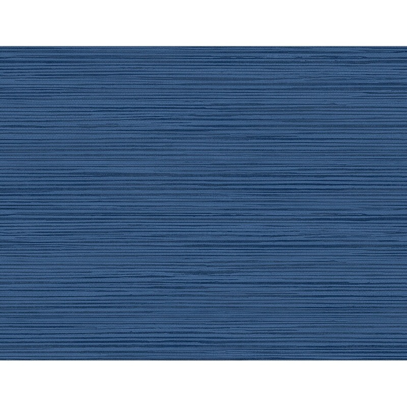 Seabrook Designs Hillside Stringcloth Unpasted Wallpaper