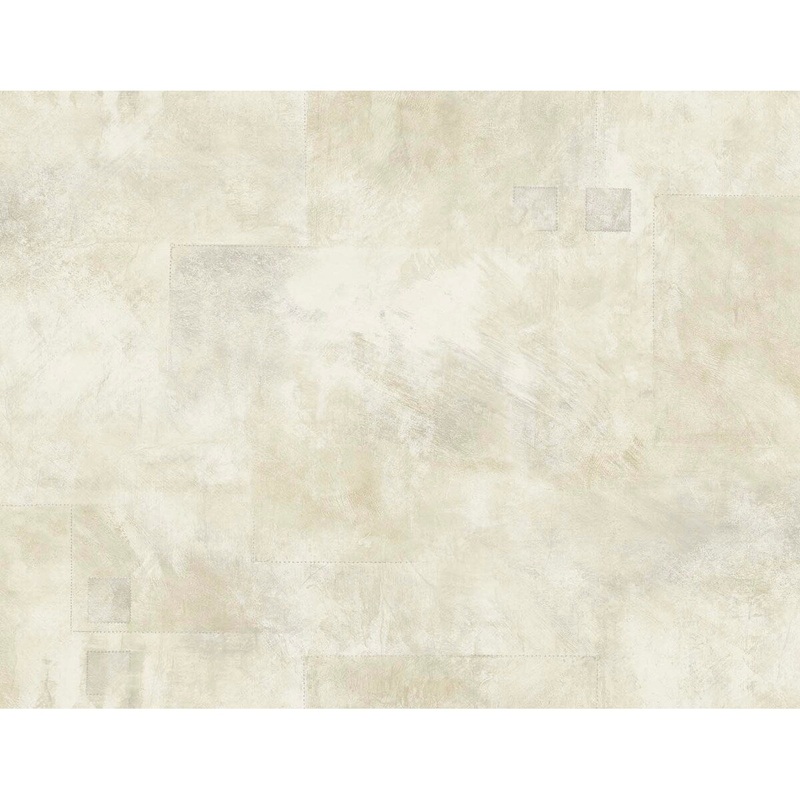 Seabrook Designs Italia Faux Unpasted Wallpaper