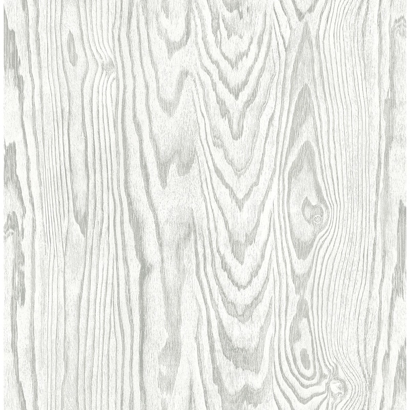 Seabrook Designs Nina Unpasted Wallpaper