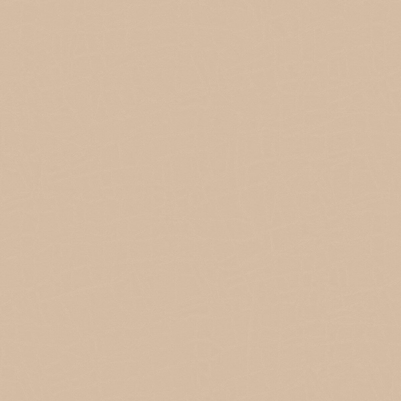 SUSSEXHOME Removable Wallpaper-Waterproof, Strippable, Light Resistance & Cleanable Wall Paper Roll-Wallpaper-Cells