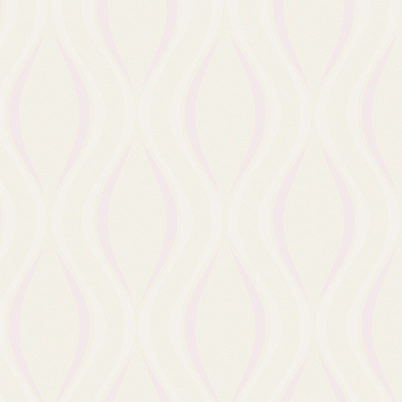SUSSEXHOME Removable Wallpaper-Waterproof, Strippable, Light Resistance & Cleanable Wall Paper Roll-Wallpaper-Hourglass