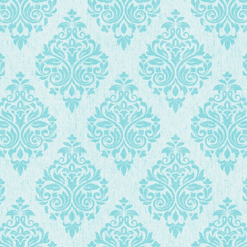 SUSSEXHOME Removable Wallpaper-Waterproof, Strippable, Light Resistance & Cleanable Wall Paper Roll-Wallpaper-Ottoman