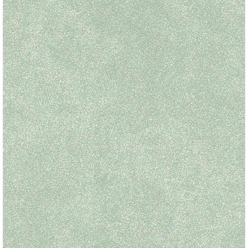 Seabrook Designs Chantilly Faux Unpasted Wallpaper