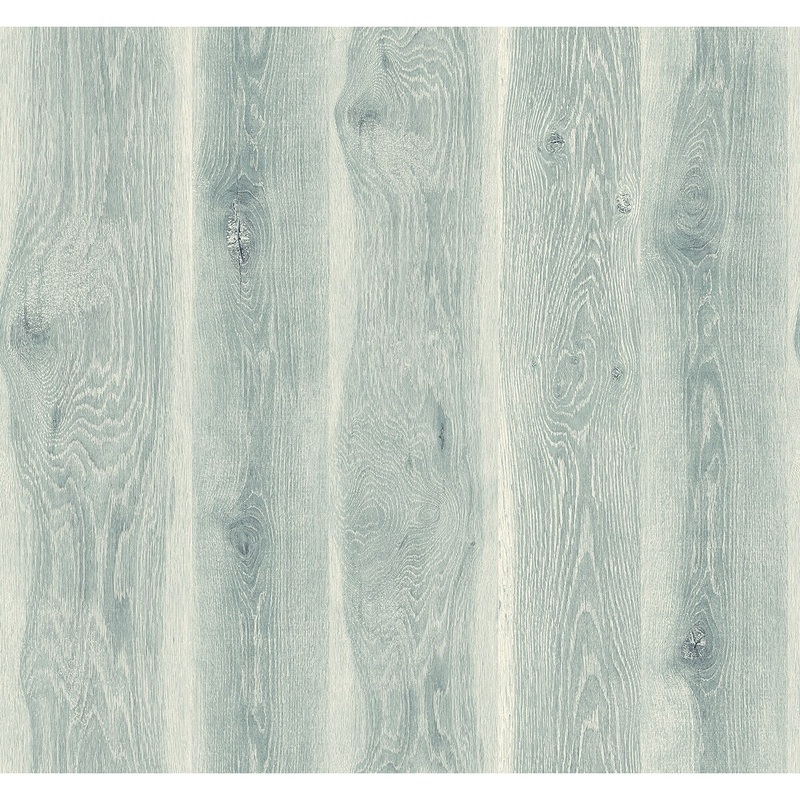 Seabrook Designs Kieri Unpasted Wallpaper